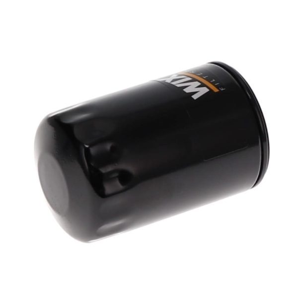 Filtro Aceite Chevrolet NPR Flujo Pleno 5.9 WL10255 Wix - Imagen 3