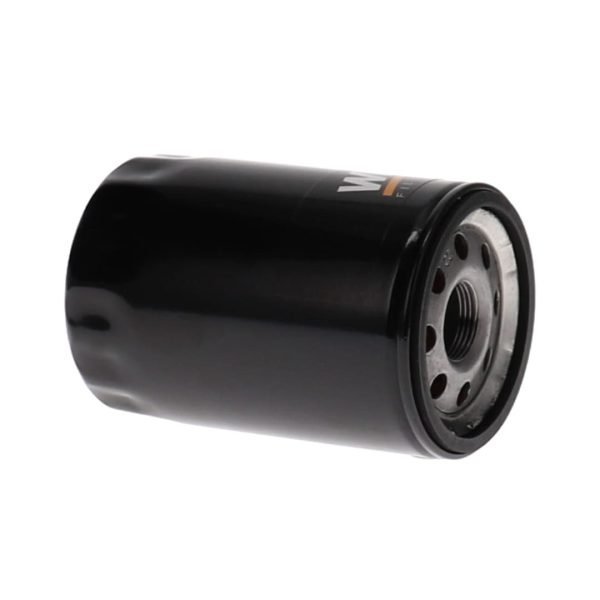 Filtro Aceite Chevrolet NPR Flujo Pleno 5.9 WL10255 Wix - Imagen 2