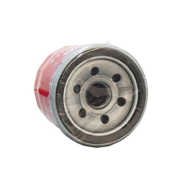 Filtro de Aceite Chevrolet Spark Gt, Chevrolet Sail Typer