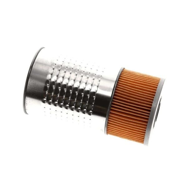 Filtro de Aceite Daewoo Musso 602 Tdi WL7004 Wix