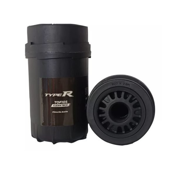 Filtro de Aceite Foton Olin 5098, Volkswagen 8-160 Typer