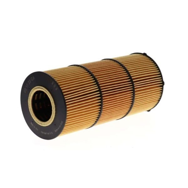 Filtro de Aceite Ford Fiesta 1.6, Toyota Prado 2.7 57909 Wix