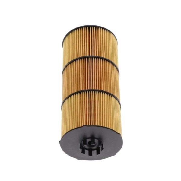 Filtro de Aceite Ford Fiesta 1.6, Toyota Prado 2.7 57909 Wix - Imagen 2