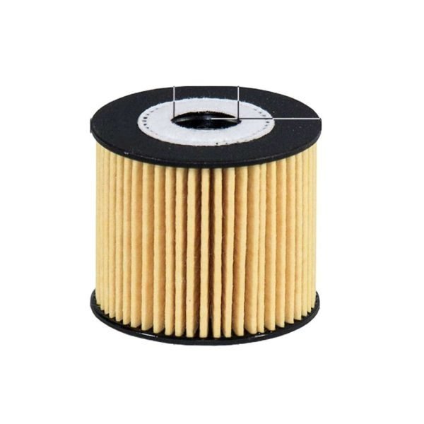 Filtro de Aceite Hyundai I30, Kia Sportage V HU7048Z WL7567 Wix
