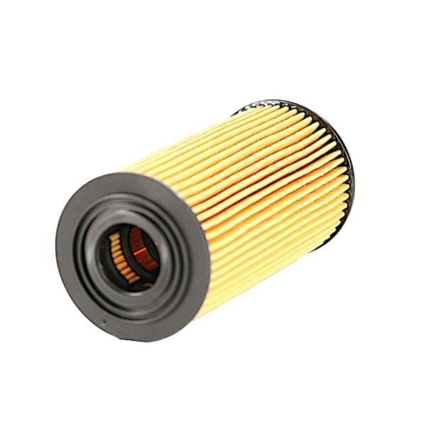 Filtro de Aceite Hyundai Tucson IX35, Kia Sorento 2.2 WL7478 Wix - Imagen 2