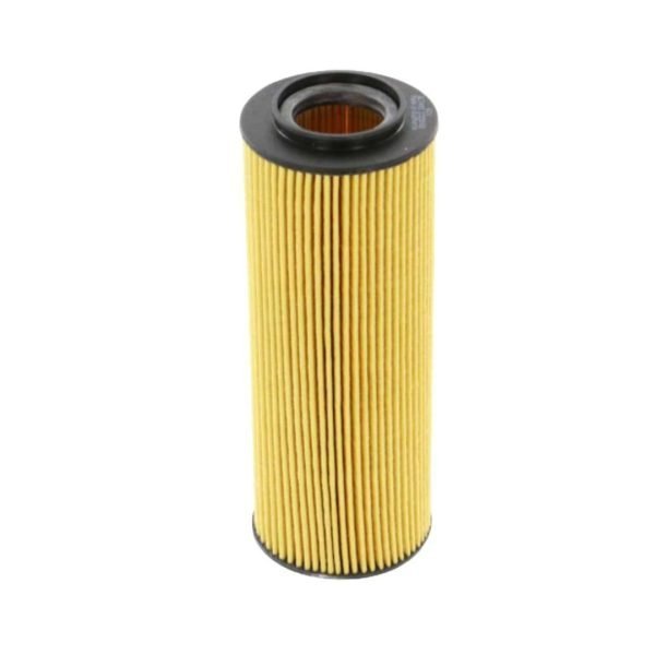 Filtro de Aceite Hyundai Veracruz Diesel, Kia Mohave 3.0 WL7493 Wix - Imagen 2