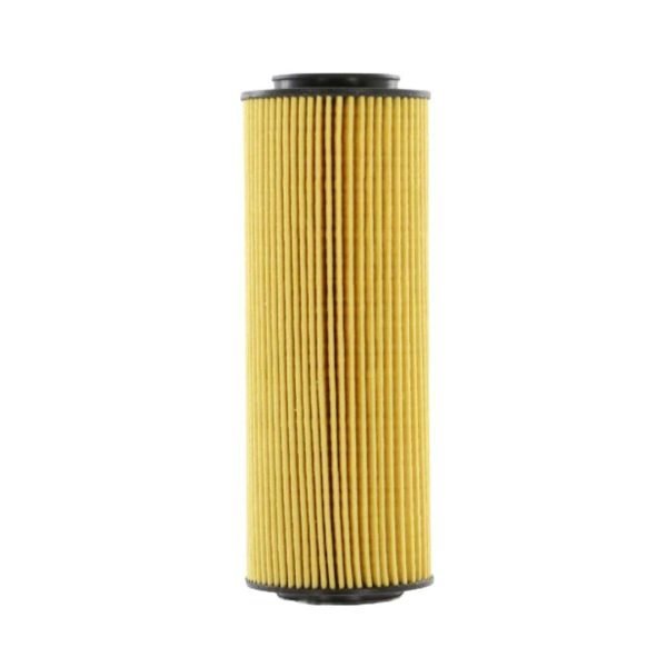 Filtro de Aceite Hyundai Veracruz Diesel, Kia Mohave 3.0 WL7493 Wix