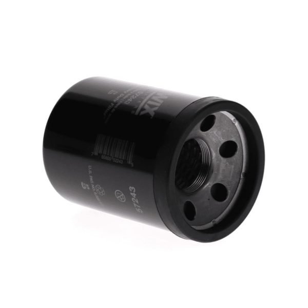 Filtro de Aceite John Deere 4045 6068 57243 Wix
