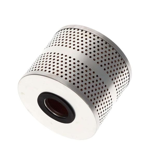 Filtro de Aceite Kenworth T800 51637 Wix