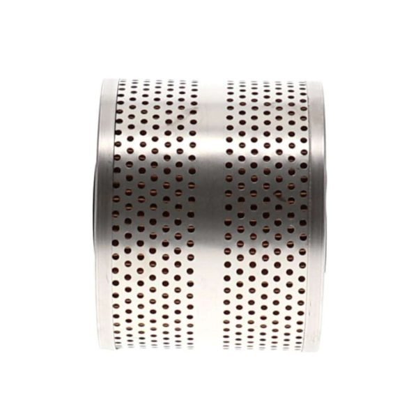 Filtro de Aceite Kenworth T800 51637 Wix - Imagen 2