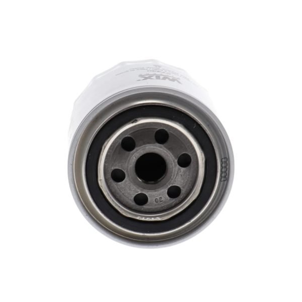 Filtro de Aceite Kubota 57430 Wix - Imagen 2