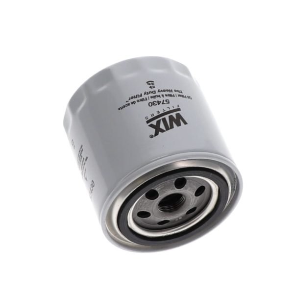 Filtro de Aceite Kubota 57430 Wix