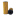 filtro de aceite para maquinaria pesada