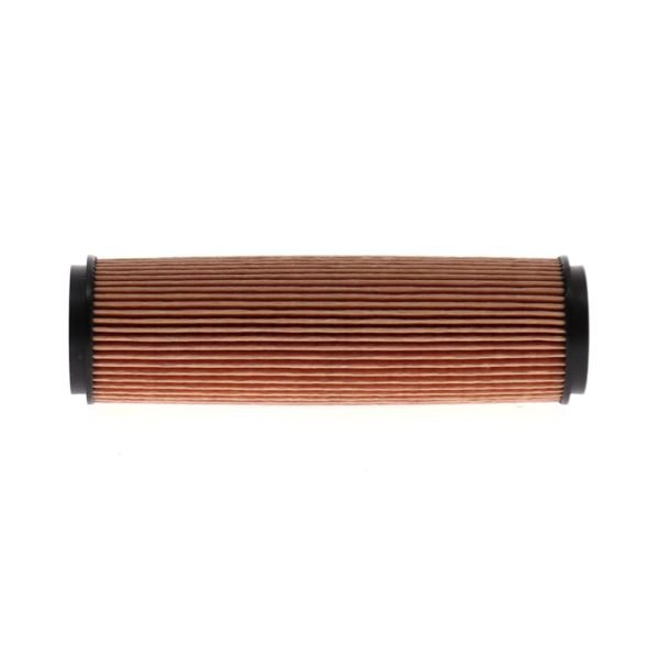 Filtro de Aceite Mercedes Benz C200, E200 WL7500 Wix - Imagen 2