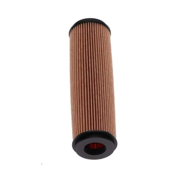 Filtro de Aceite Mercedes Benz C200, E200 WL7500 Wix