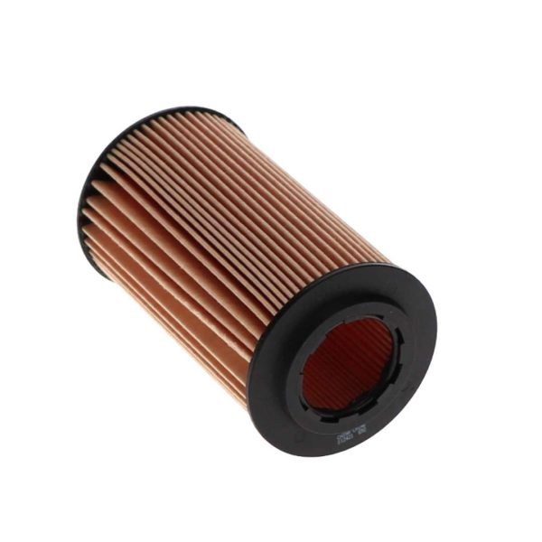 Filtro de Aceite Mercedes Benz Sprinter 313, C240 51226 Wix