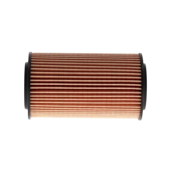 Filtro de Aceite Mercedes Benz Sprinter 313, C240 51226 Wix - Imagen 2