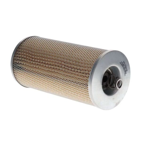 Filtro de Aceite Mercedes Om Serie 400 H12110/2x 57609E Wix