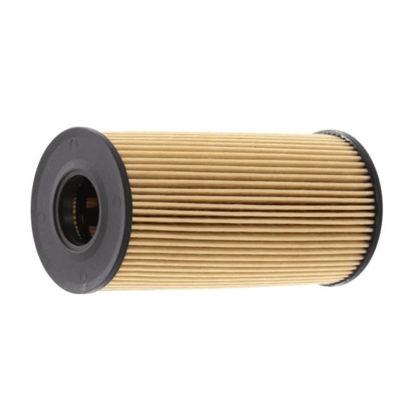 Filtro de Aceite Renault Koleos 2.0 Diesel - Trafic Ii WL7424 Wix - Imagen 2