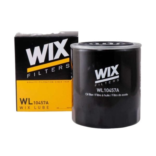 Filtro de Aceite Daihatsu Super Delta Diesel WL10457A Wix