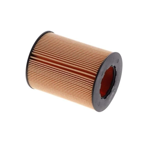 Filtro de Aceite Volvo XC60, XC70, BMW WL7461 Wix