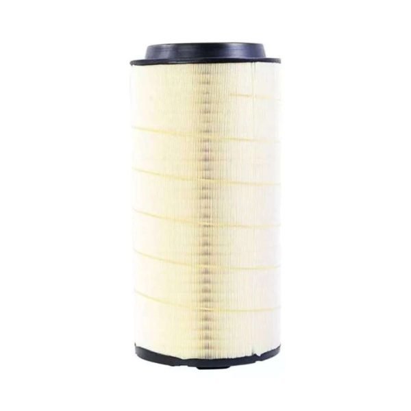 Filtro de Aire Iveco Bus, Scania Bus 93388E Wix