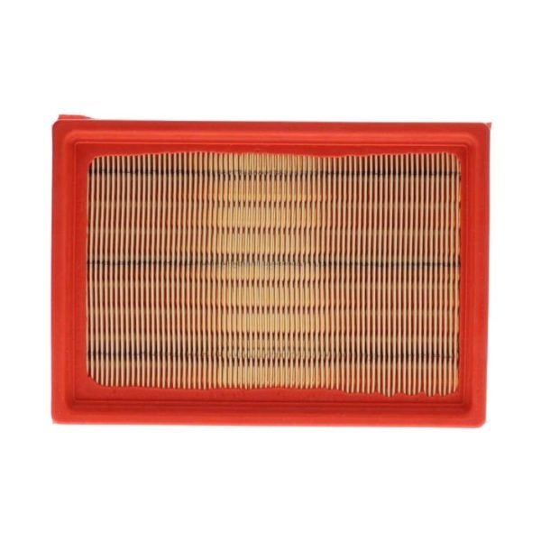 Filtro Aire WA9768 Wix - Imagen 2