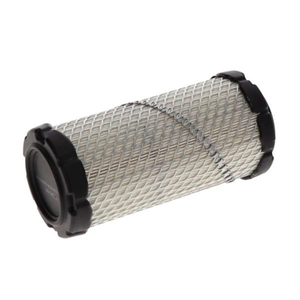 Filtro de Aire Bobcat Carrier, Kubota Yanmar 46449 Wix - Imagen 2