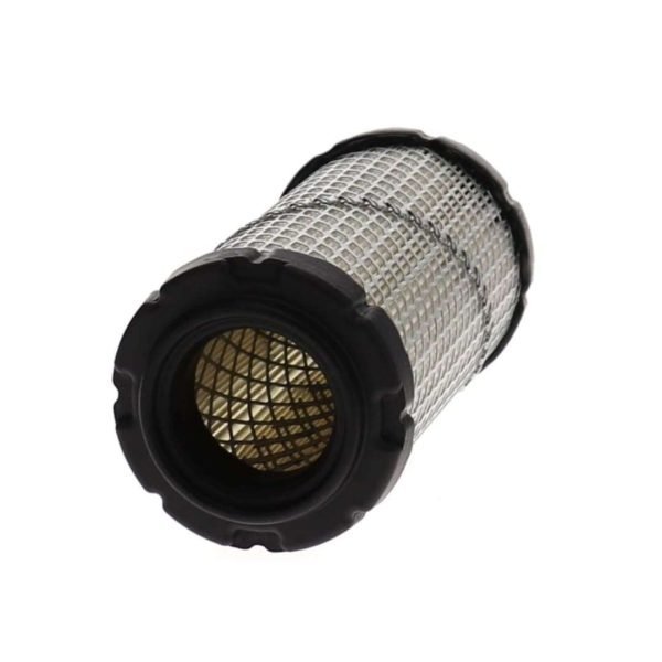 Filtro de Aire Bobcat Carrier, Kubota Yanmar 46449 Wix