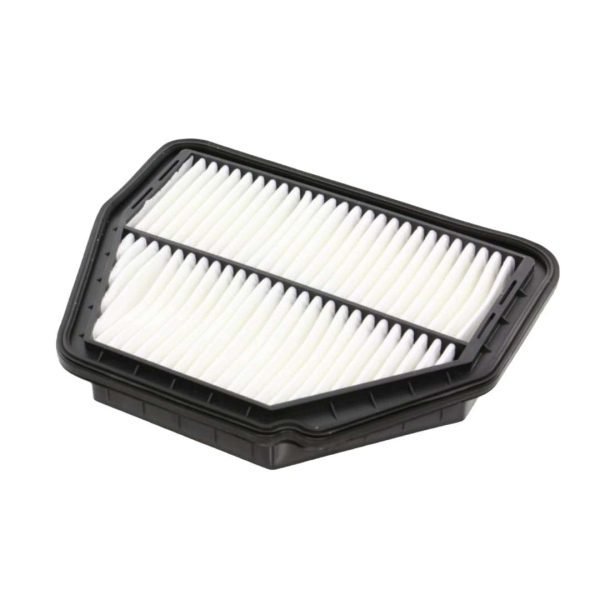 Filtro Aire Chevrolet Captiva 3.2, 3.6 WA9682 Wix