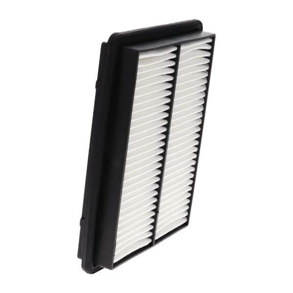 Filtro de Aire Chevrolet Esteem 1.6, Vitara WA6322 Wix - Imagen 2