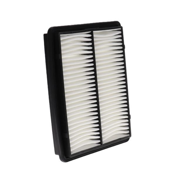 Filtro de Aire Chevrolet Esteem 1.6, Vitara WA6322 Wix