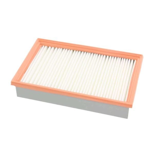 Filtro de Aire Kia Carnival Sedona 2.9 WA9429 Wix