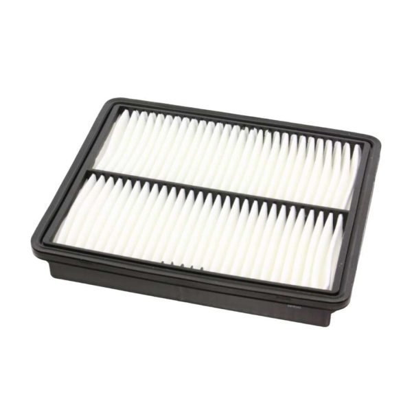 Filtro de Aire Kia Optima, Sorento, Hyundai Santa Fe WA9711 Wix