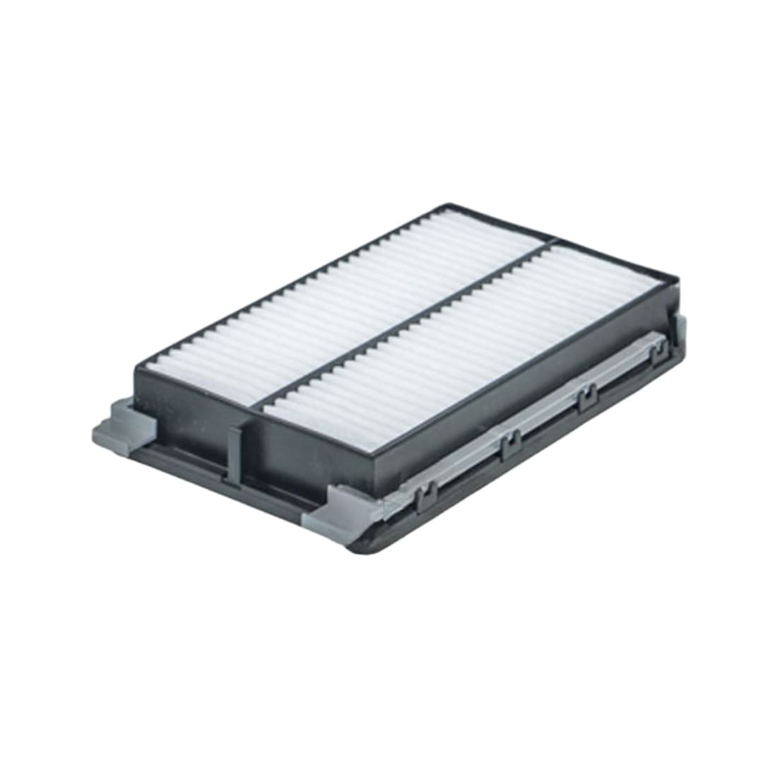 Filtro Aire Kia Sportage Hybrid 1.6 WA9814 Wix