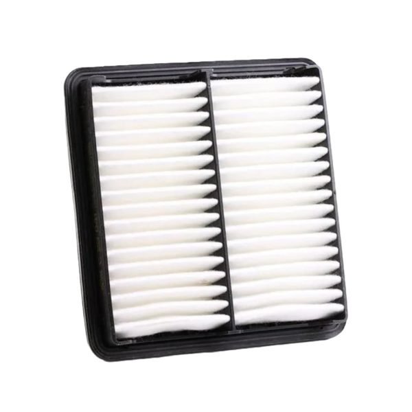Filtro de Aire Mazda Cx3 2.0 2016 WA9821 Wix