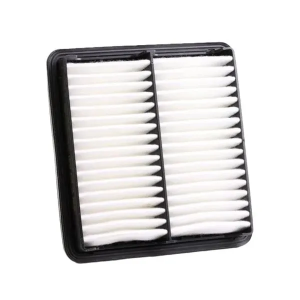 Filtro de Aire Mazda Cx3 2.0 2016 WA9821 Wix