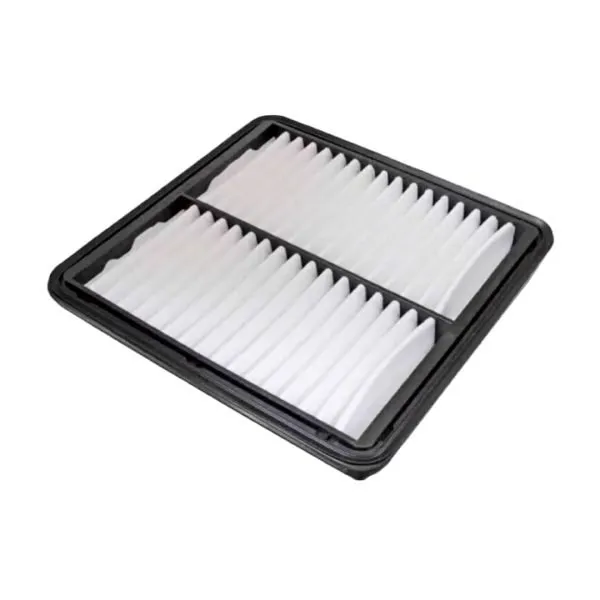 Filtro de Aire Mazda Cx3 2.0 2016 WA9821 Wix - Imagen 2