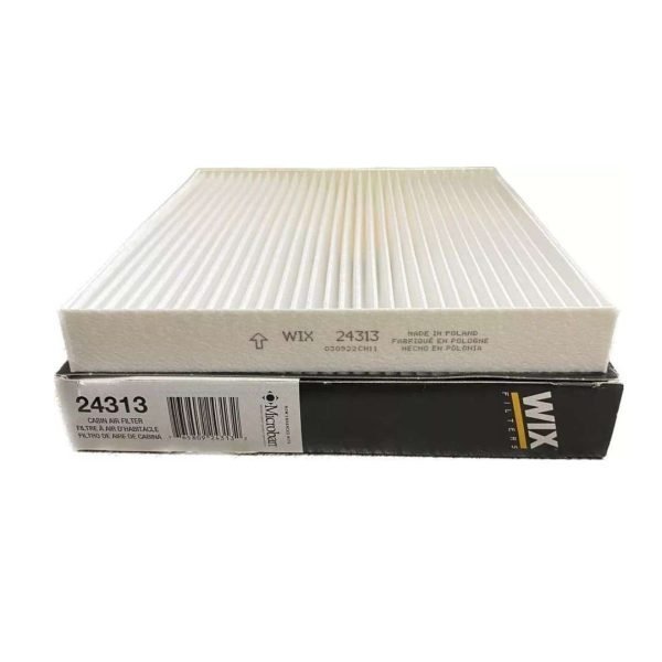Filtro de Cabina Dodge Journey 24313 Wix