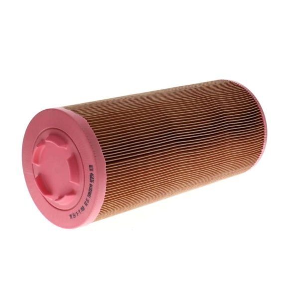 Filtro de Aire Massey Ferguson 290 Tractor Caterpillar Externo 46836 Wix - Imagen 2