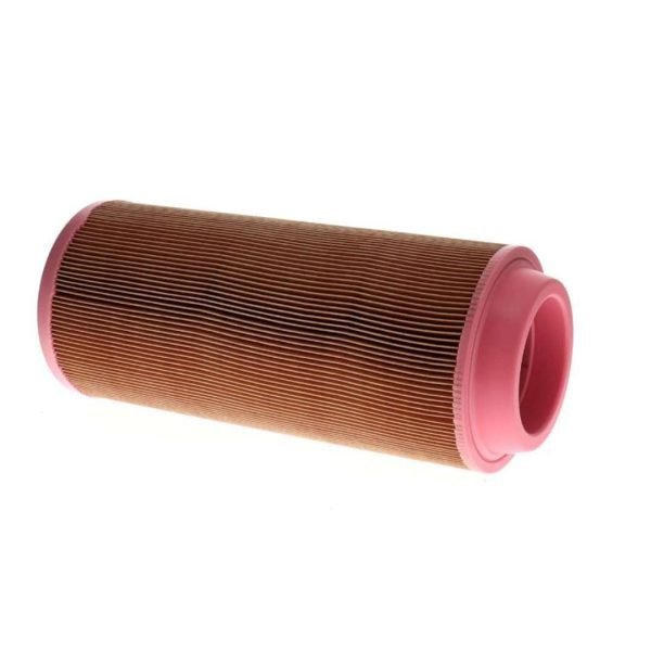 Filtro de Aire Massey Ferguson 290 Tractor Caterpillar Externo 46836 Wix