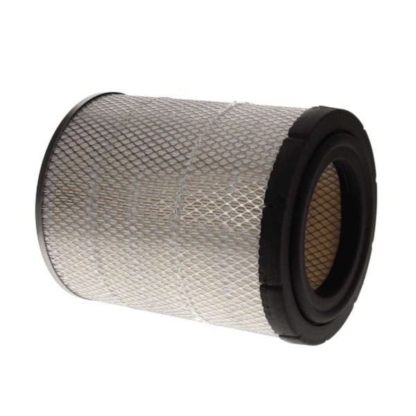 Filtro Aire Chevrolet Npr, Nhr, Nnr, Nqr Reward, JAC 46932 Wix