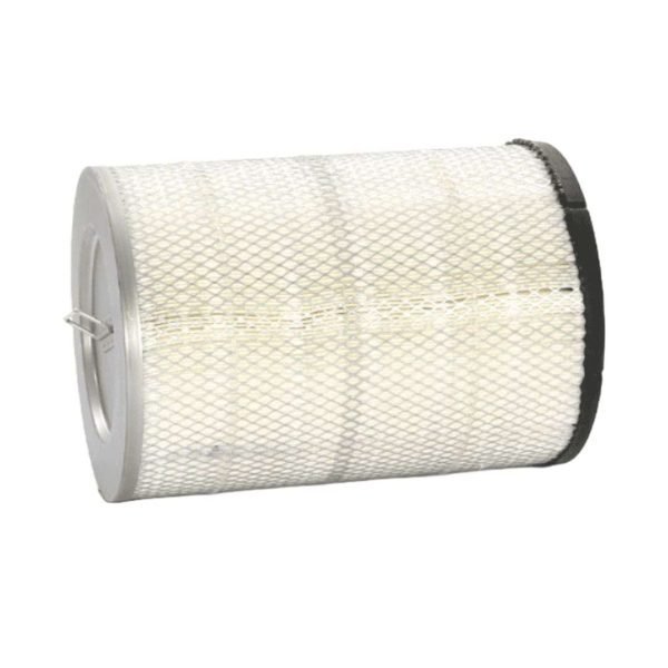 Filtro de Aire Hino Fb4j Buseton, Caterpillar, Externo 46701 Wix