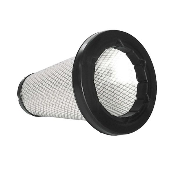Filtro Aire International 7600, 8600, Caterpillar C11 49089 Wix