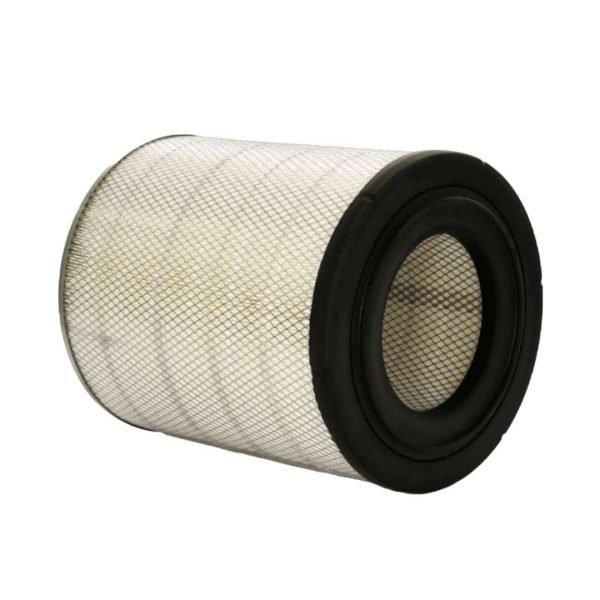 Filtro de Aire International 9200I, Cummins Isx 46556 Wix