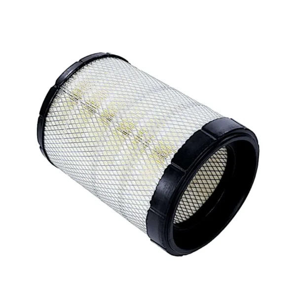 Filtro Aire International Prostar Cummins Isx 49088P Wix