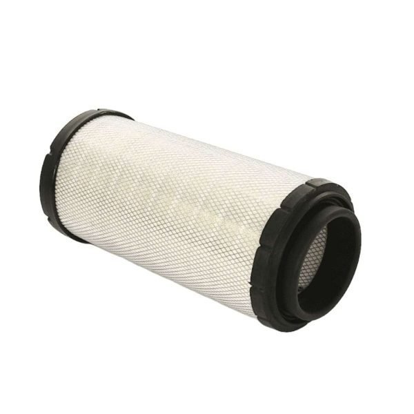 Filtro de Aire Kenworth T800, Ranchera 13 2011 WA10009 Wix