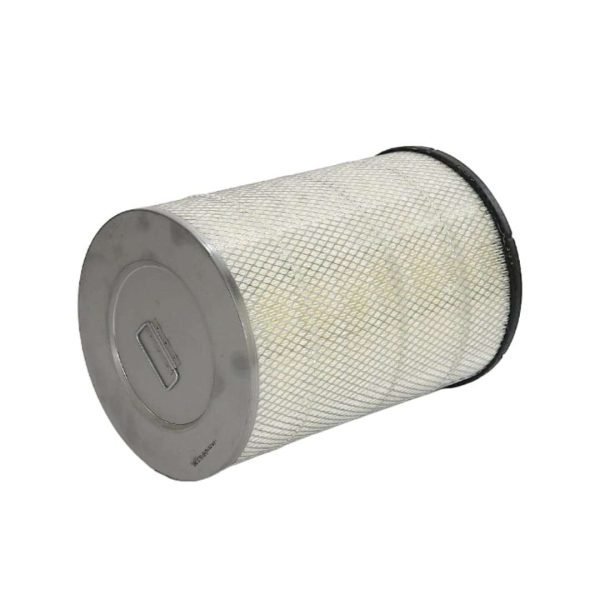 Filtro Aire Isuzu Fvr, John Deere, International Externo 46664 Wix - Imagen 3