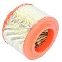 filtro de aire para carro en bucaramanga