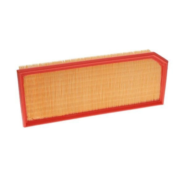 Filtro de Aire Audi A3, Volkswagen Golf, Seat Leon WA9508 Wix